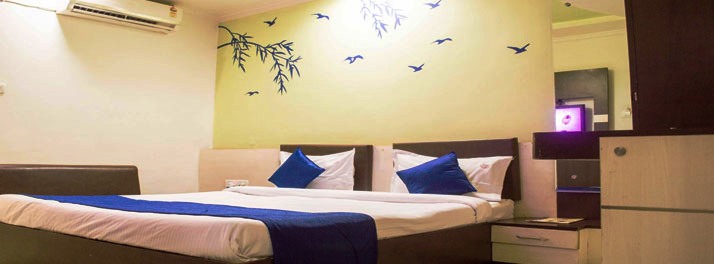 2171/Hotel Gaurav Palace - Bhopal 09.jpg